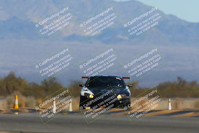 media/Mar-15-2025-Speed Ventures (Sat) [[c9b64f47cf]]/1-Red Group/Session 3 Turn 16 Entry/